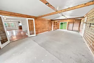 40266 608th St, Zumbro Falls, MN 55991 - Photo 52