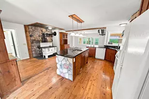 40266 608th St, Zumbro Falls, MN 55991 - Photo 32