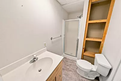 40266 608th Street, Zumbro Falls, MN 55991 - Photo 48