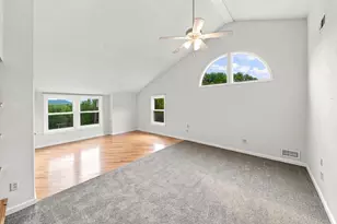 40266 608th St, Zumbro Falls, MN 55991 - Photo 66