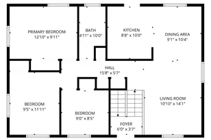 1866 38th St NW, Rochester, MN 55901 - Photo 48