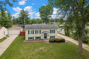 1866 38th St NW, Rochester, MN 55901 - Photo 38