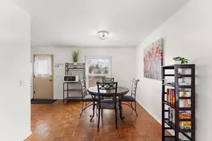 1866 38th St NW, Rochester, MN 55901 - Photo 10
