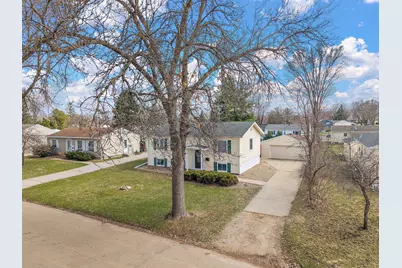 1866 38th Street NW, Rochester, MN 55901 - Photo 4
