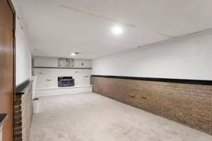 806 89th Ave NE, Blaine, MN 55434 - Photo 10