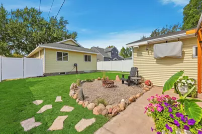 342 N 19 1/2 Avenue N, Saint Cloud, MN 56303 - Photo 24