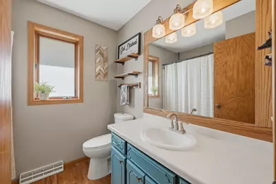 342 N 19 1/2 Avenue N, Saint Cloud, MN 56303 - Photo 12