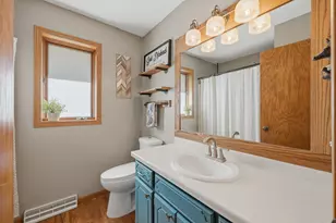 342 19 1/2 Ave N, Saint Cloud, MN 56303 - Photo 12