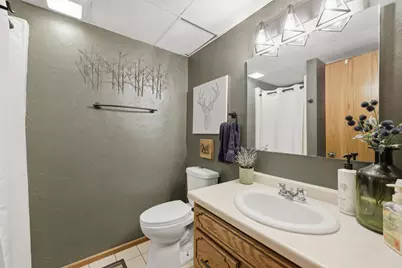 342 N 19 1/2 Avenue N, Saint Cloud, MN 56303 - Photo 16