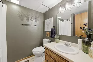 342 19 1/2 Ave N, Saint Cloud, MN 56303 - Photo 16