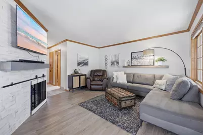 342 N 19 1/2 Avenue N, Saint Cloud, MN 56303 - Photo 6
