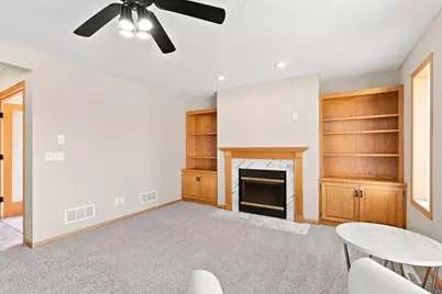 10396 Karston Avenue NE, Albertville, MN 55301 - Photo 6