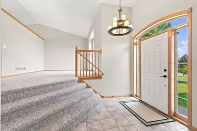 10396 Karston Avenue NE, Albertville, MN 55301 - Photo 4
