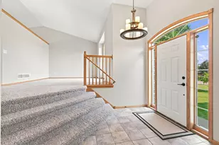 10396 Karston Ave NE, Albertville, MN 55301 - Photo 4