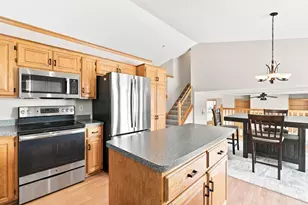 10396 Karston Ave NE, Albertville, MN 55301 - Photo 8