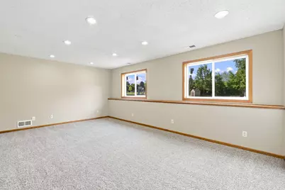 10396 Karston Avenue NE, Albertville, MN 55301 - Photo 30