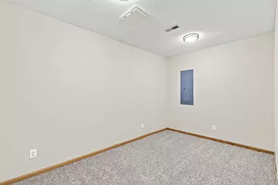 10396 Karston Avenue NE, Albertville, MN 55301 - Photo 32