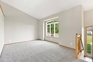 10396 Karston Ave NE, Albertville, MN 55301 - Photo 20