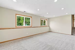 10396 Karston Ave NE, Albertville, MN 55301 - Photo 36