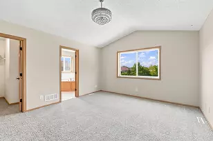 10396 Karston Ave NE, Albertville, MN 55301 - Photo 28