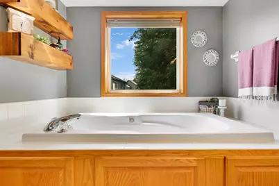 16715 Blind Lake Trail SE, Prior Lake, MN 55372 - Photo 32