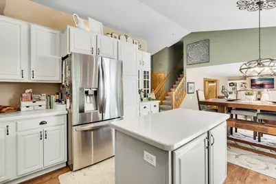 16715 Blind Lake Trail SE, Prior Lake, MN 55372 - Photo 12