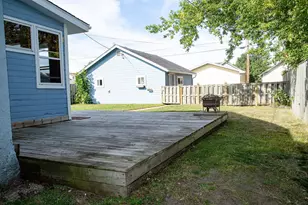 507 Scott Ave SE, Bemidji, MN 56601 - Photo 6