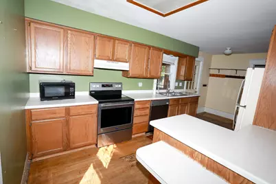 507 Scott Avenue SE, Bemidji, MN 56601 - Photo 10