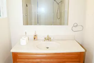 507 Scott Ave SE, Bemidji, MN 56601 - Photo 22