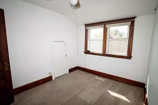 507 Scott Ave SE, Bemidji, MN 56601 - Photo 16