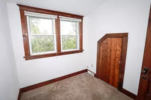 507 Scott Ave SE, Bemidji, MN 56601 - Photo 14