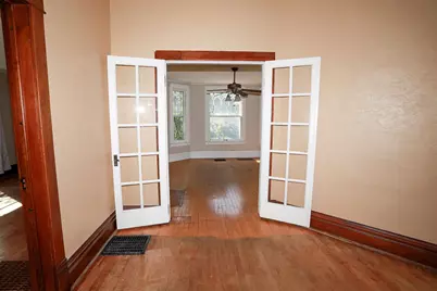 507 Scott Avenue SE, Bemidji, MN 56601 - Photo 12
