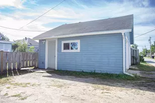 507 Scott Ave SE, Bemidji, MN 56601 - Photo 4