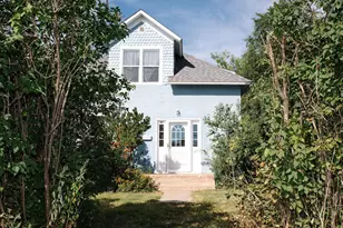 507 Scott Ave SE, Bemidji, MN 56601 - Photo 1