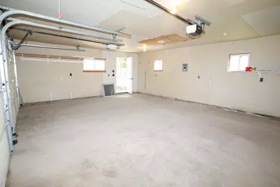 507 Scott Avenue SE, Bemidji, MN 56601 - Photo 8