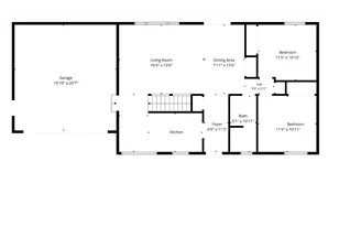 13471 Eveleth Way, Apple Valley, MN 55124 - Photo 44