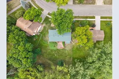 13471 Eveleth Way, Apple Valley, MN 55124 - Photo 40