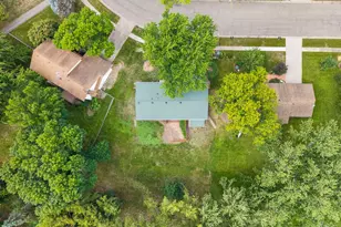13471 Eveleth Way, Apple Valley, MN 55124 - Photo 40