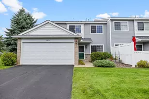 7073 139th Ave NW, Ramsey, MN 55303 - Photo 14