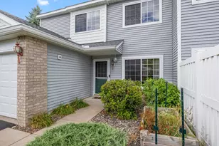 7073 139th Ave NW, Ramsey, MN 55303 - Photo 16