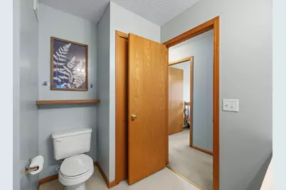 7073 139th Avenue NW, Ramsey, MN 55303 - Photo 44