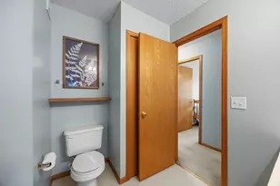 7073 139th Ave NW, Ramsey, MN 55303 - Photo 44