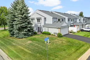 7073 139th Ave NW, Ramsey, MN 55303 - Photo 6