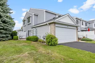 7073 139th Ave NW, Ramsey, MN 55303 - Photo 12