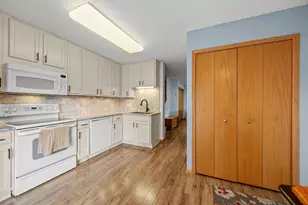 7073 139th Ave NW, Ramsey, MN 55303 - Photo 28