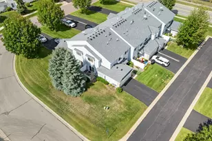 7073 139th Ave NW, Ramsey, MN 55303 - Photo 4