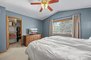 7073 139th Ave NW, Ramsey, MN 55303 - Photo 42
