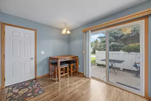 7073 139th Ave NW, Ramsey, MN 55303 - Photo 32