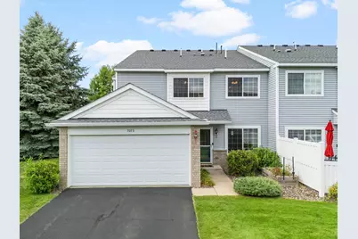 7073 139th Avenue NW, Ramsey, MN 55303 - Photo 8