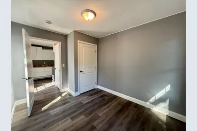 131 N Drury Street, Redwood Falls, MN 56283 - Photo 16